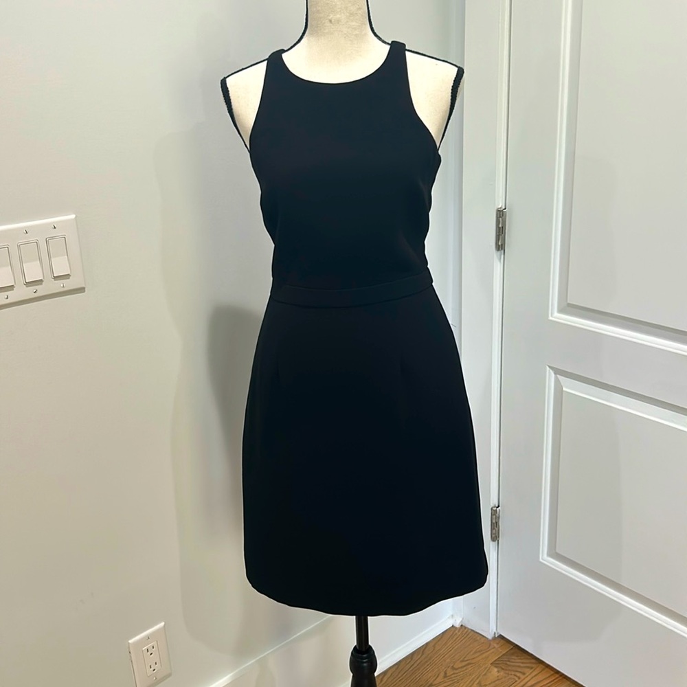 Perfect LBD